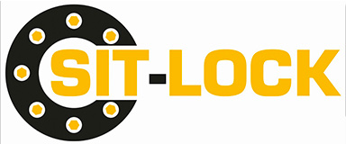logo-sitlock